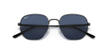 Ray-Ban RB3682 - Güneş Gözlükleri