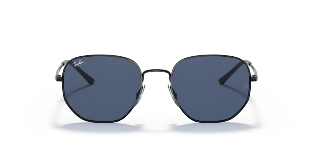Ray-Ban RB3682 - Güneş Gözlükleri