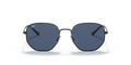 Ray-Ban RB3682 - Güneş Gözlükleri