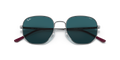 Ray-Ban RB3682 - Güneş Gözlükleri