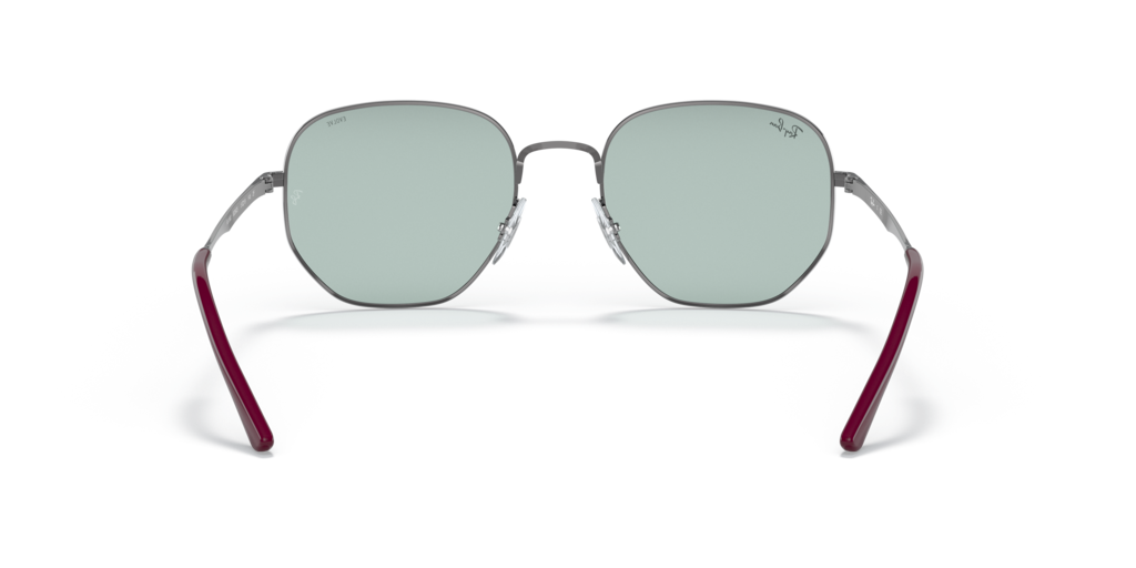 Ray-Ban RB3682 - Güneş Gözlükleri