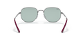 Ray-Ban RB3682 - Güneş Gözlükleri