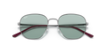 Ray-Ban RB3682 - Güneş Gözlükleri