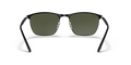 Ray-Ban RB3686 - Güneş Gözlükleri