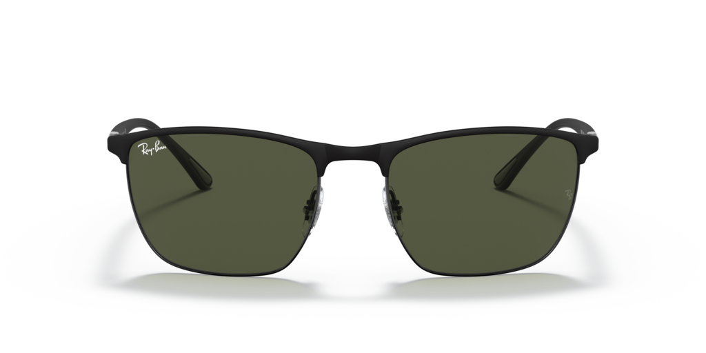 Ray-Ban RB3686 - Güneş Gözlükleri