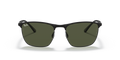 Ray-Ban RB3686 - Güneş Gözlükleri