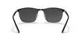 Ray-Ban RB3686 - Güneş Gözlükleri