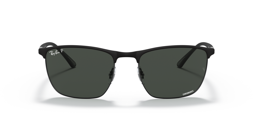 Ray-Ban RB3686 - Güneş Gözlükleri