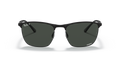Ray-Ban RB3686 - Güneş Gözlükleri