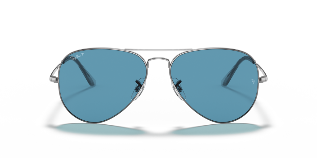 Ray-Ban RB3689 004/S2 - Güneş Gözlükleri