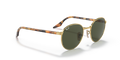 Ray-Ban RB3691 - Güneş Gözlükleri