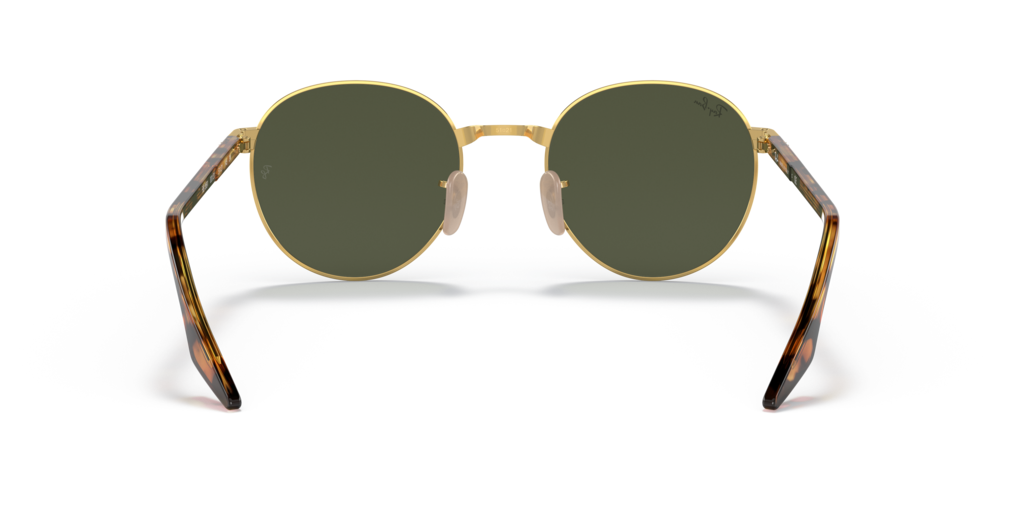 Ray-Ban RB3691 - Güneş Gözlükleri