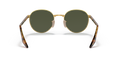 Ray-Ban RB3691 - Güneş Gözlükleri