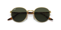 Ray-Ban RB3691 - Güneş Gözlükleri