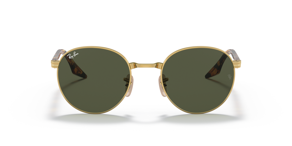 Ray-Ban RB3691 - Güneş Gözlükleri