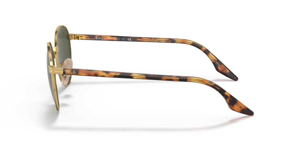 Ray-Ban RB3691 - Güneş Gözlükleri