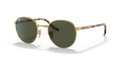 Ray-Ban RB3691 - 001/31 / 51 - Güneş Gözlükleri