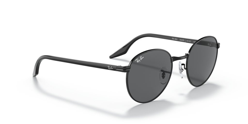 Ray-Ban RB3691 - Güneş Gözlükleri
