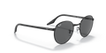 Ray-Ban RB3691 - Güneş Gözlükleri