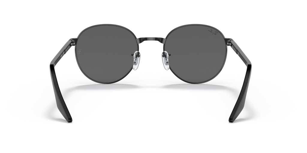 Ray-Ban RB3691 - Güneş Gözlükleri