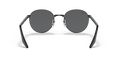 Ray-Ban RB3691 - Güneş Gözlükleri