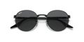Ray-Ban RB3691 - Güneş Gözlükleri