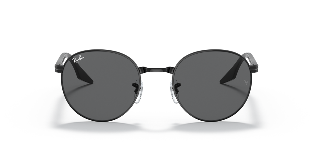 Ray-Ban RB3691 - Güneş Gözlükleri