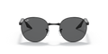 Ray-Ban RB3691 - Güneş Gözlükleri