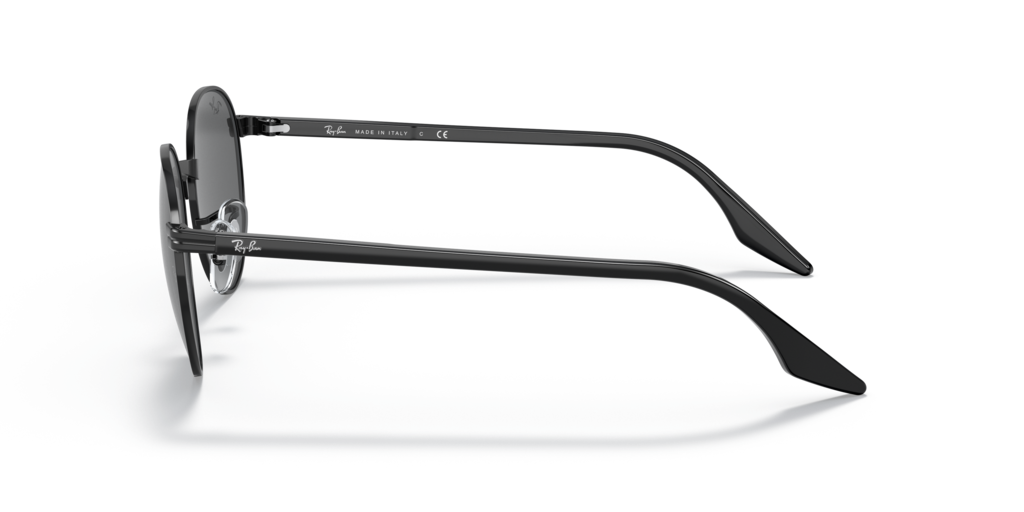 Ray-Ban RB3691 - Güneş Gözlükleri