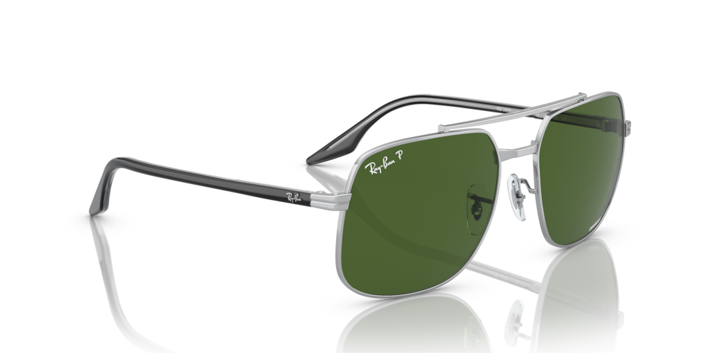 Ray-Ban RB3699 003/P1 - Güneş Gözlükleri