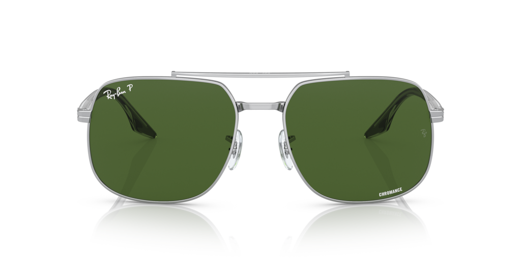 Ray-Ban RB3699 003/P1 - Güneş Gözlükleri