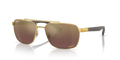 001/6B