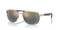 003/J0