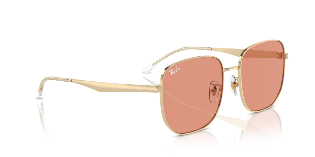 Ray Ban RB3713D 921374 57 Güneş Gözlükleri