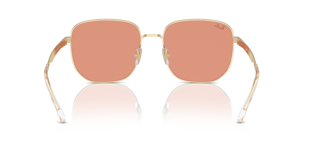 Ray Ban RB3713D 921374 57 Güneş Gözlükleri