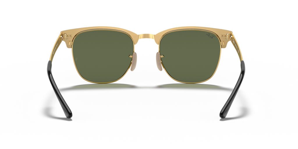 Ray Ban RB3716 187 51 Güneş Gözlükleri