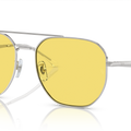  003/85