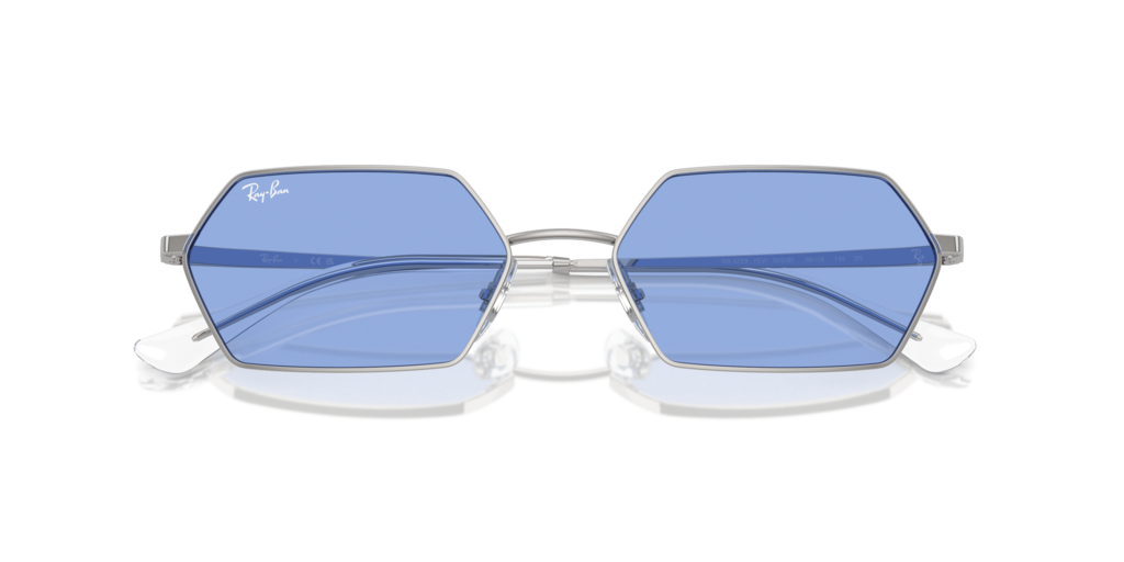 Ray Ban RB3728 003/80 Güneş Gözlükleri