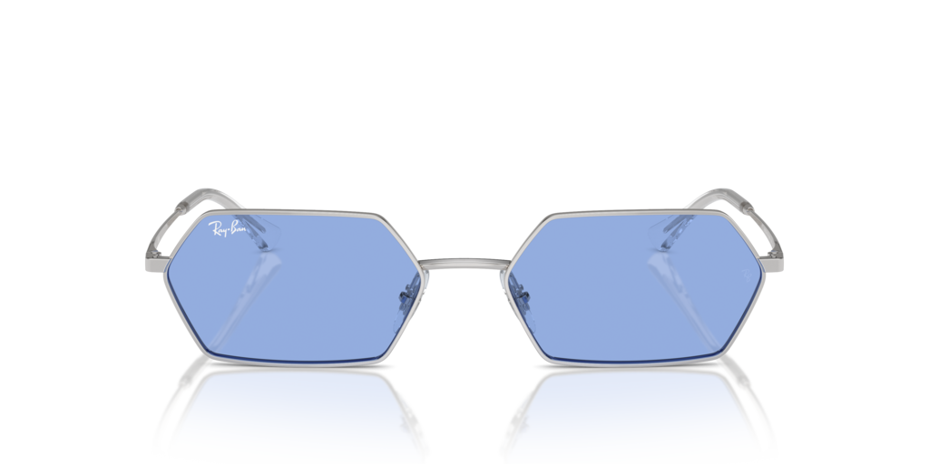 Ray Ban RB3728 003/80 Güneş Gözlükleri