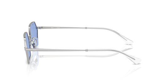 Ray Ban RB3728 003/80 Güneş Gözlükleri