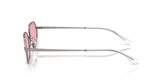 Ray Ban RB3728 004/84 Güneş Gözlükleri