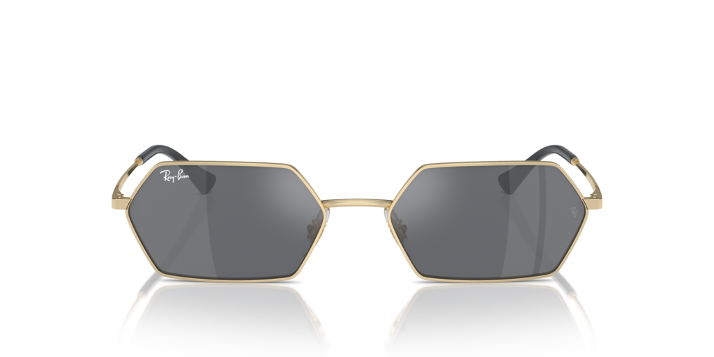 Ray Ban RB3728 92136V Güneş Gözlükleri