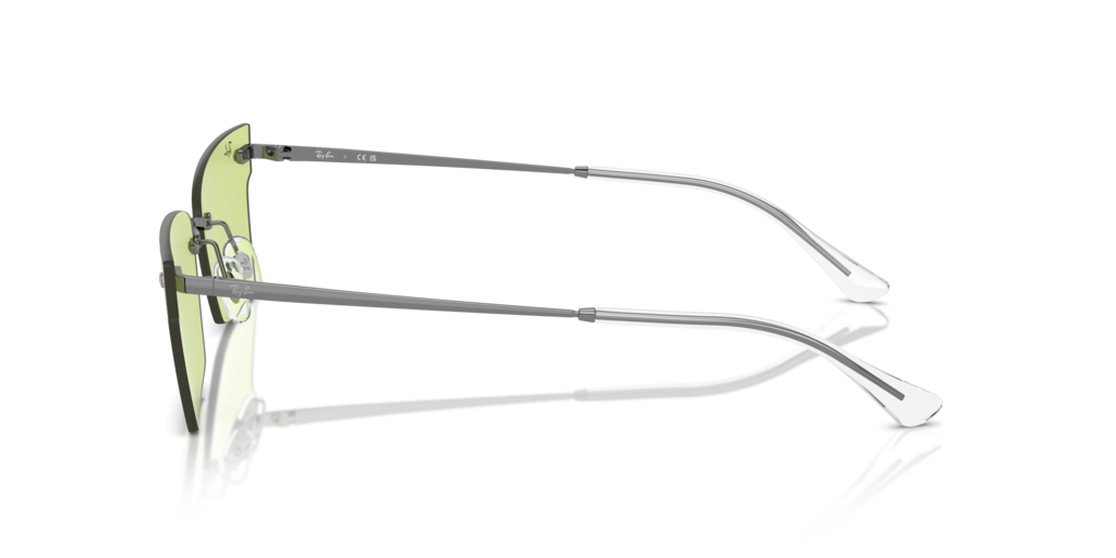 Ray Ban RB3730 004/2 64 Güneş Gözlükleri