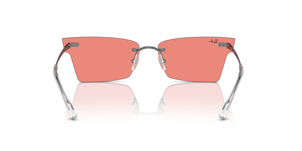 Ray Ban RB3730 004/84 64 Güneş Gözlükleri