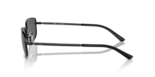 Ray Ban RB3732 002/B1 Güneş Gözlükleri