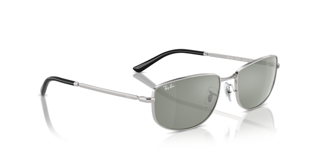 Ray-Ban RB3732 003/40 - Güneş Gözlükleri