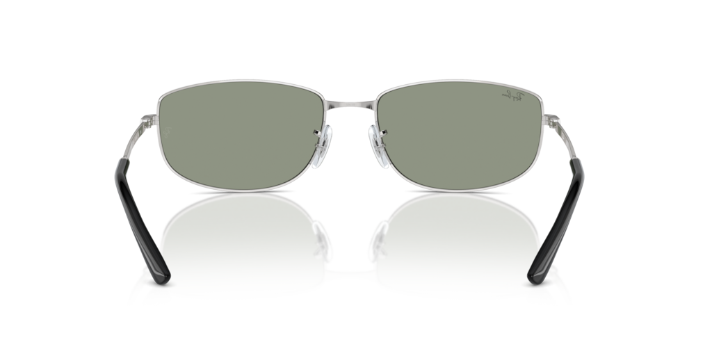 Ray-Ban RB3732 003/40 - Güneş Gözlükleri