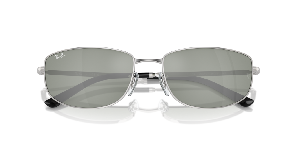 Ray-Ban RB3732 003/40 - Güneş Gözlükleri