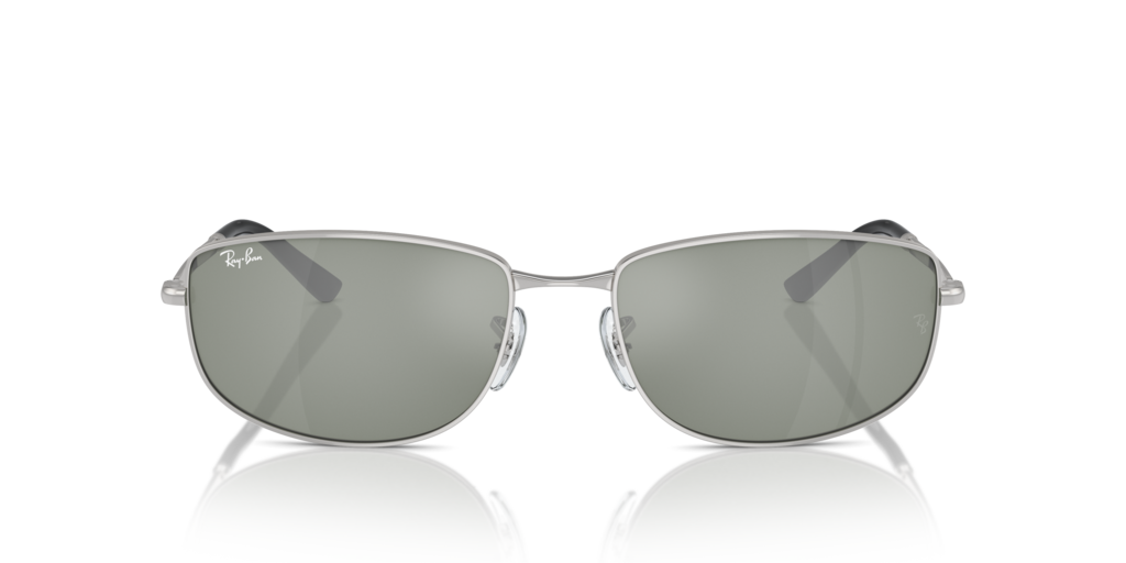 Ray-Ban RB3732 003/40 - Güneş Gözlükleri