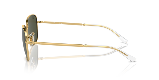 Ray Ban RB3733 001/31 56 Güneş Gözlükleri